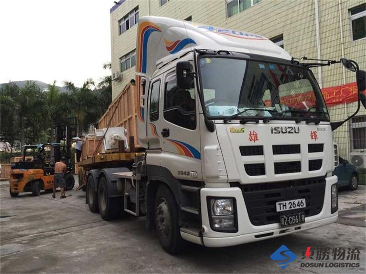 西安到香港亞太衛視物流運輸;深圳到香港物流運輸, 深圳工廠裝貨送香港九龍,深圳到香港物流,香港深圳貨運運輸,深圳香港進出口,深港物流專線,中港物流