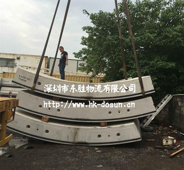 深圳倉庫租賃，深圳到香港物流運輸, 深圳工廠裝貨送香港九龍,深圳到香港物流,香港深圳貨運運輸,深圳香港進出口,深港物流專線,中港物流