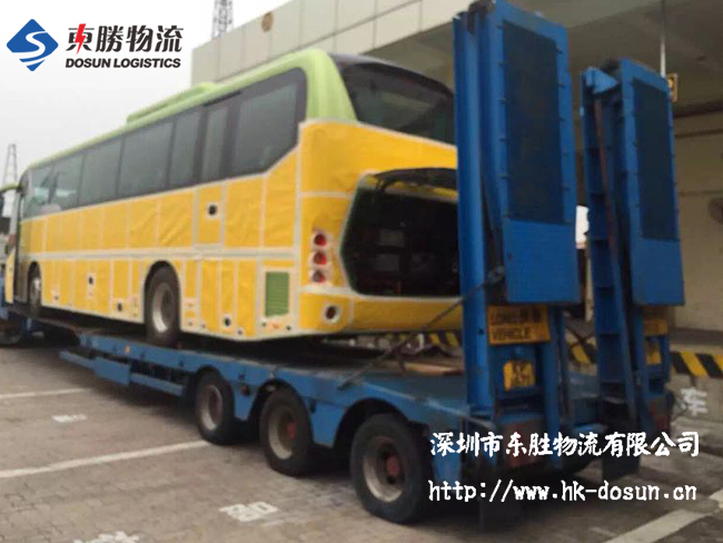 鋰電池分為哪些？出口需要什么資料？_東勝物流、深圳到香港物流,香港深圳貨運運輸,深圳香港進出口,深港物流專線,中港物流,東勝物流集團-大件物流到香港