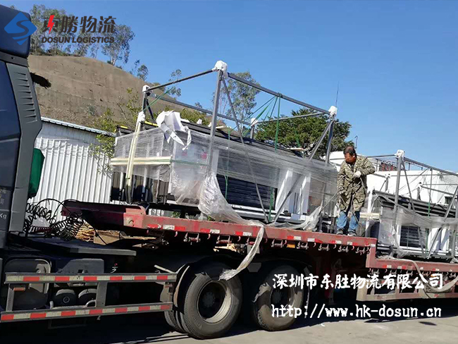 冬天該如何運輸和保存紅酒？_深圳市東勝物流有限公司-深圳到香港物流,香港深圳貨運運輸,深圳香港進出口,深港物流專線,中港物流,東勝物流集團-大件物流到香港