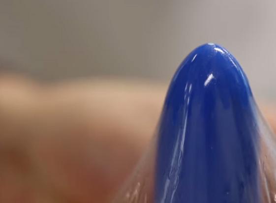 運輸藥物等特殊物質要用什么樣的手段保障呢？深圳到香港物流,香港深圳貨運運輸,深圳香港進出口,深港物流專線,中港物流,東勝物流集團-大件物流到香港