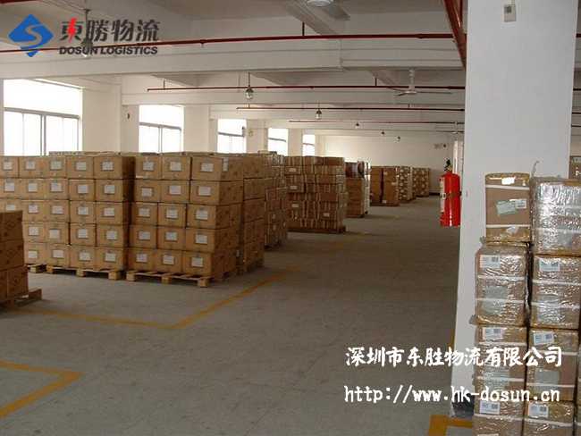 好消息--用地稅收的優(yōu)惠將大大促進(jìn)行業(yè)的發(fā)展！深圳到香港物流,香港深圳貨運(yùn)運(yùn)輸,深圳香港進(jìn)出口,深港物流專線,中港物流,東勝物流集團(tuán)