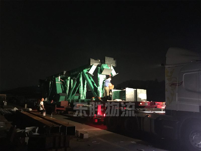 展覽品貨物運輸?shù)较愀?澳門報關須知；深圳到香港物流-香港物流專線-中港貨運物流運輸專線-佛山到香港物流專線-一般貿易進出口報關代理-倉儲配送-深圳市東勝物流有限公司