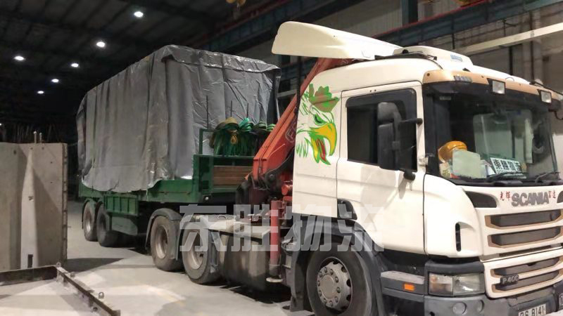 貨物香港進口若是被海關扣貨要怎么操作？澳門物流-進口報關公司-香港進口清關公司-深圳市東勝物流有限公司