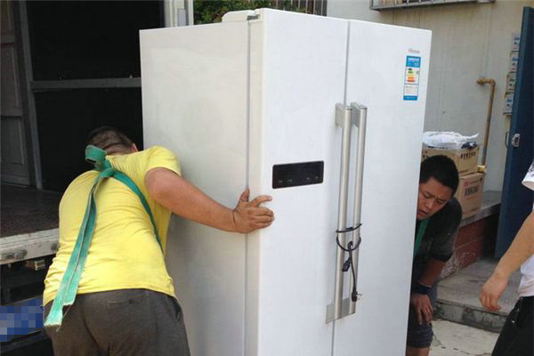 香港本地搬家/遷廠，大貨家具，大貨重貨吊裝上樓；澳門物流-進口報關公司-香港進口清關公司-深圳市東勝物流有限公司