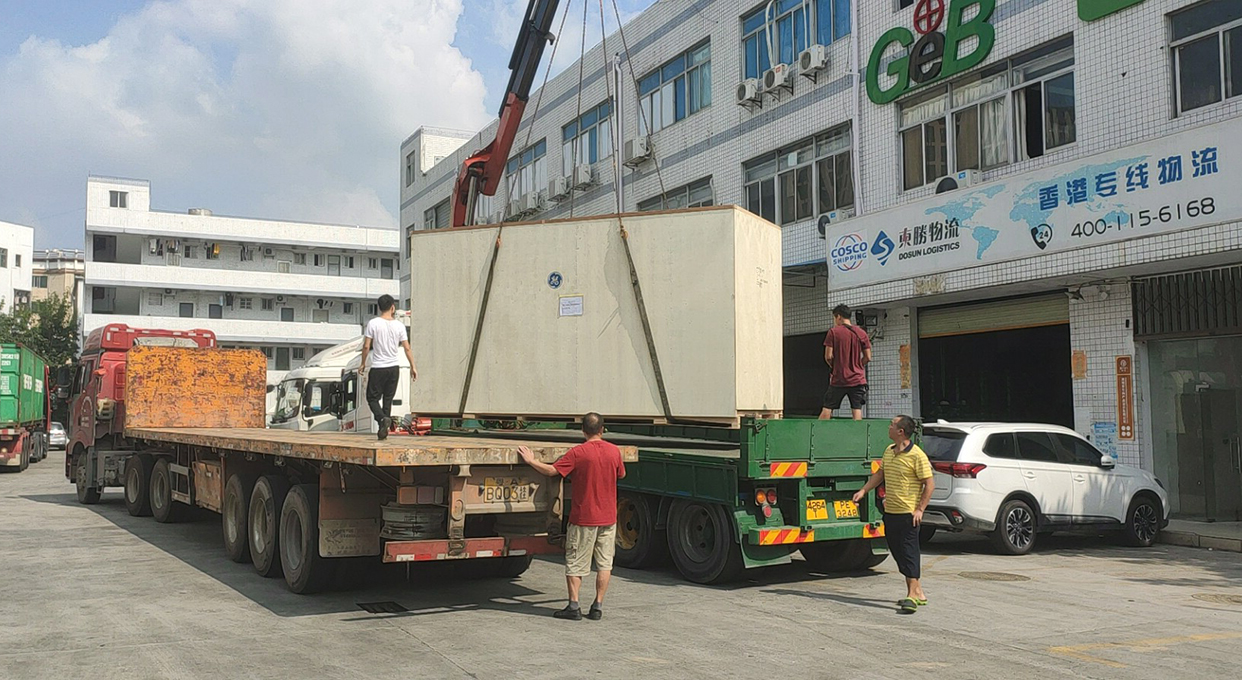 東莞到澳門運輸，澳門物流專線；深圳到香港物流,香港物流專線,一般貿易進口,中港物流,進出口代理