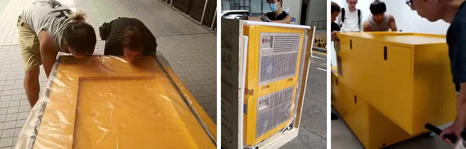 香港大件上樓，家具出口香港搬運上樓，大件到香港貨運運輸，大件物流到香港