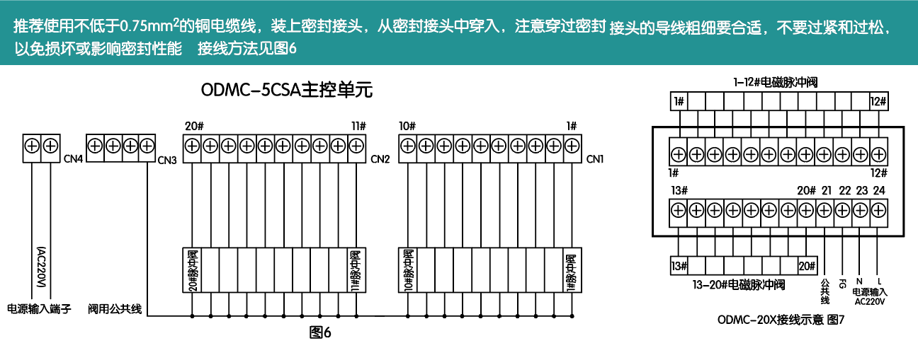 1652855551213436.png image.png