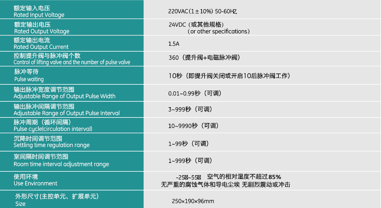 1652856352122624.png image.png