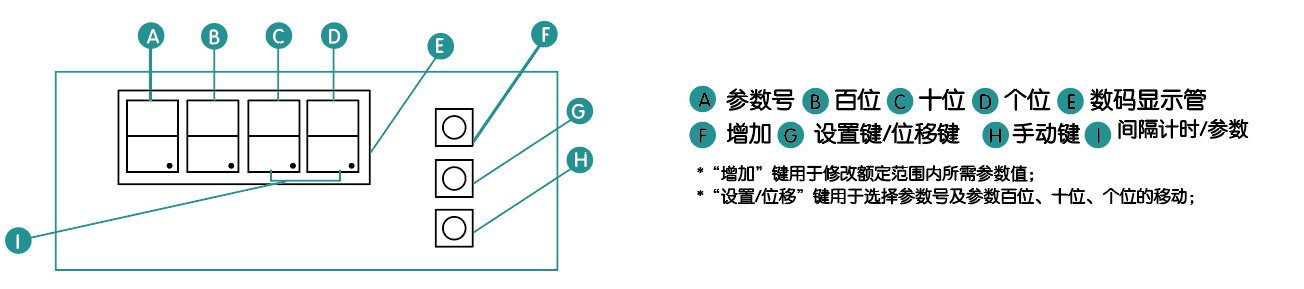 1652857434150477.png image.png