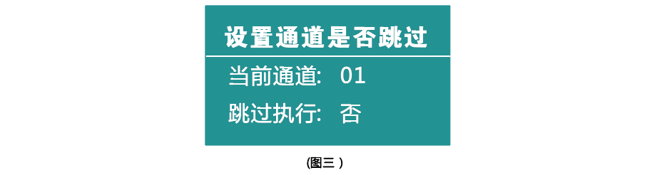 1652858154552730.png image.png