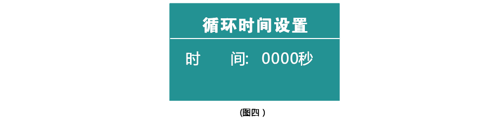 1652858492208131.png image.png