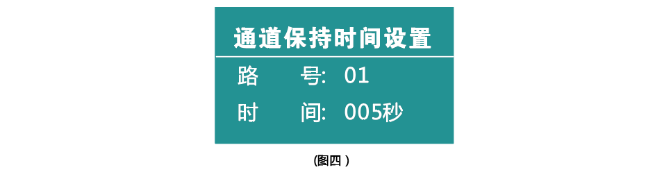 1652858515112751.png image.png