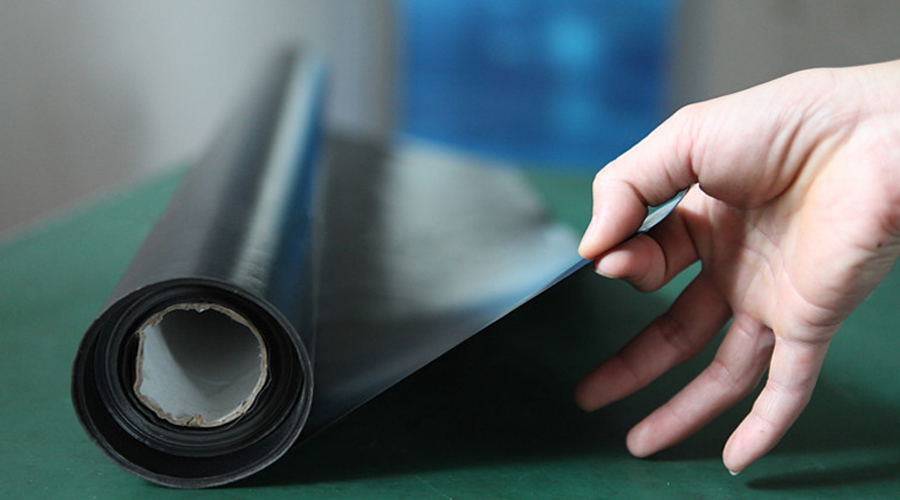 黑色遮光布鐵氟龍耐高溫紫外線uv擋光布.jpg 黑色遮光布鐵氟龍耐高溫紫外線uv擋光布.jpg