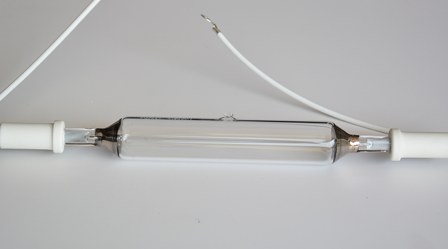 uv固化燈無影膠紫外線燈管.jpg uv固化燈無影膠紫外線燈管.jpg