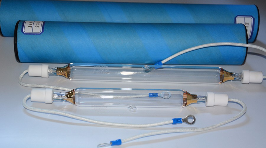 uv固化燈無影膠紫外線燈管.jpg uv固化燈無影膠紫外線燈管.jpg