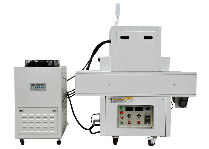 膠水印刷LED UV機(jī).jpg 膠水印刷LED UV機(jī).jpg