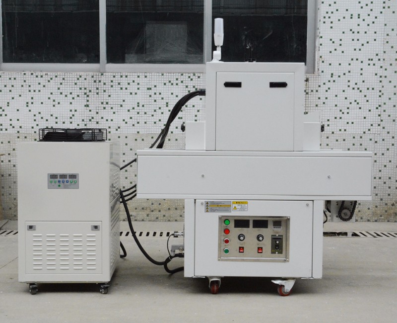 膠水印刷LED UV機(jī).jpg 膠水印刷LED UV機(jī).jpg