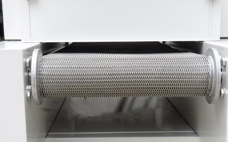 膠水印刷LED UV機(jī).jpg 膠水印刷LED UV機(jī).jpg