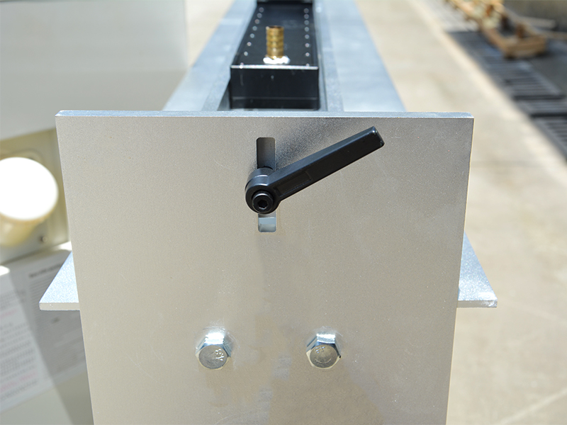 1560235372973879.jpg 6.jpg