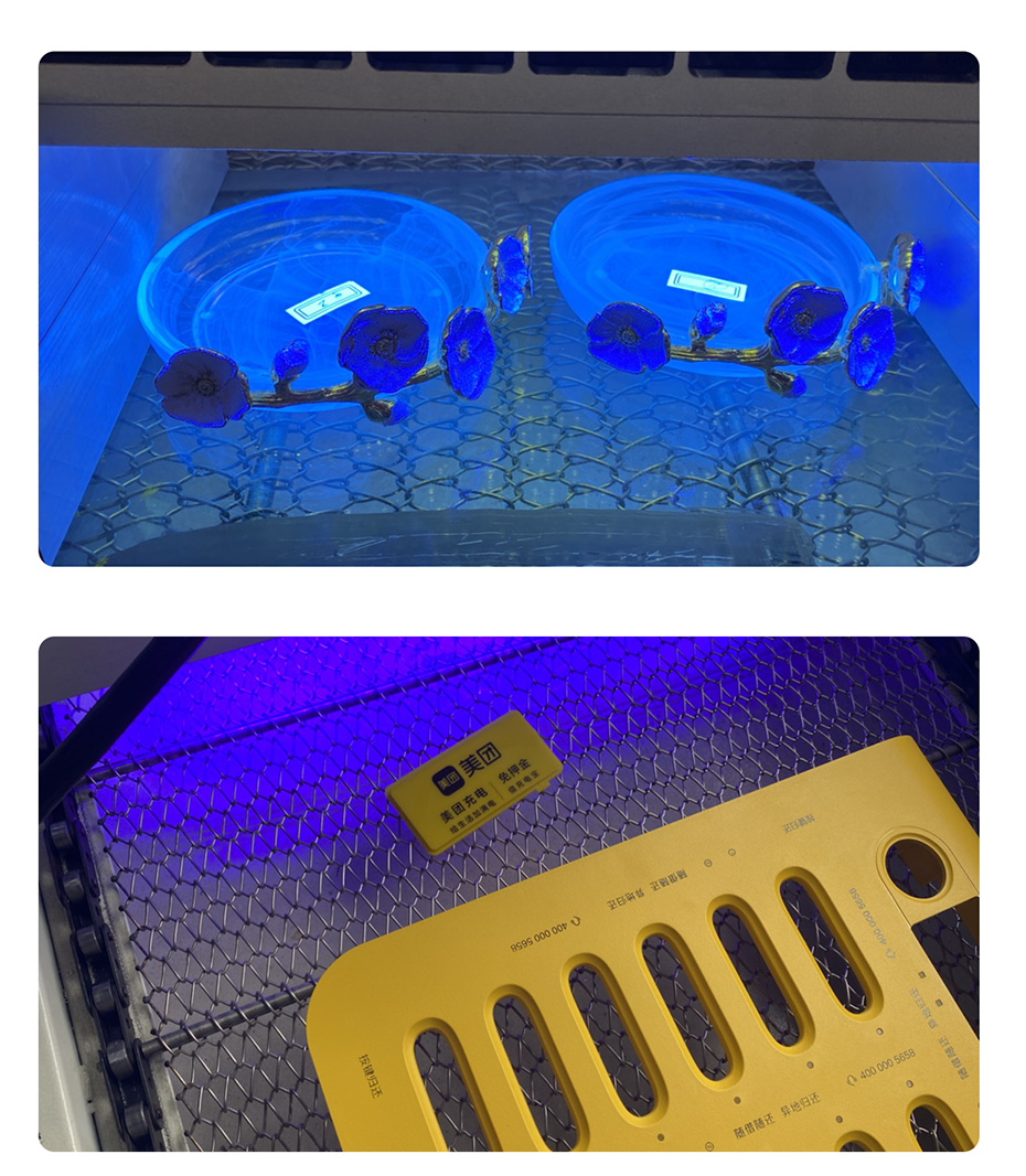 1688537860948028.png 4組燈UVLED固化機_06.2.png