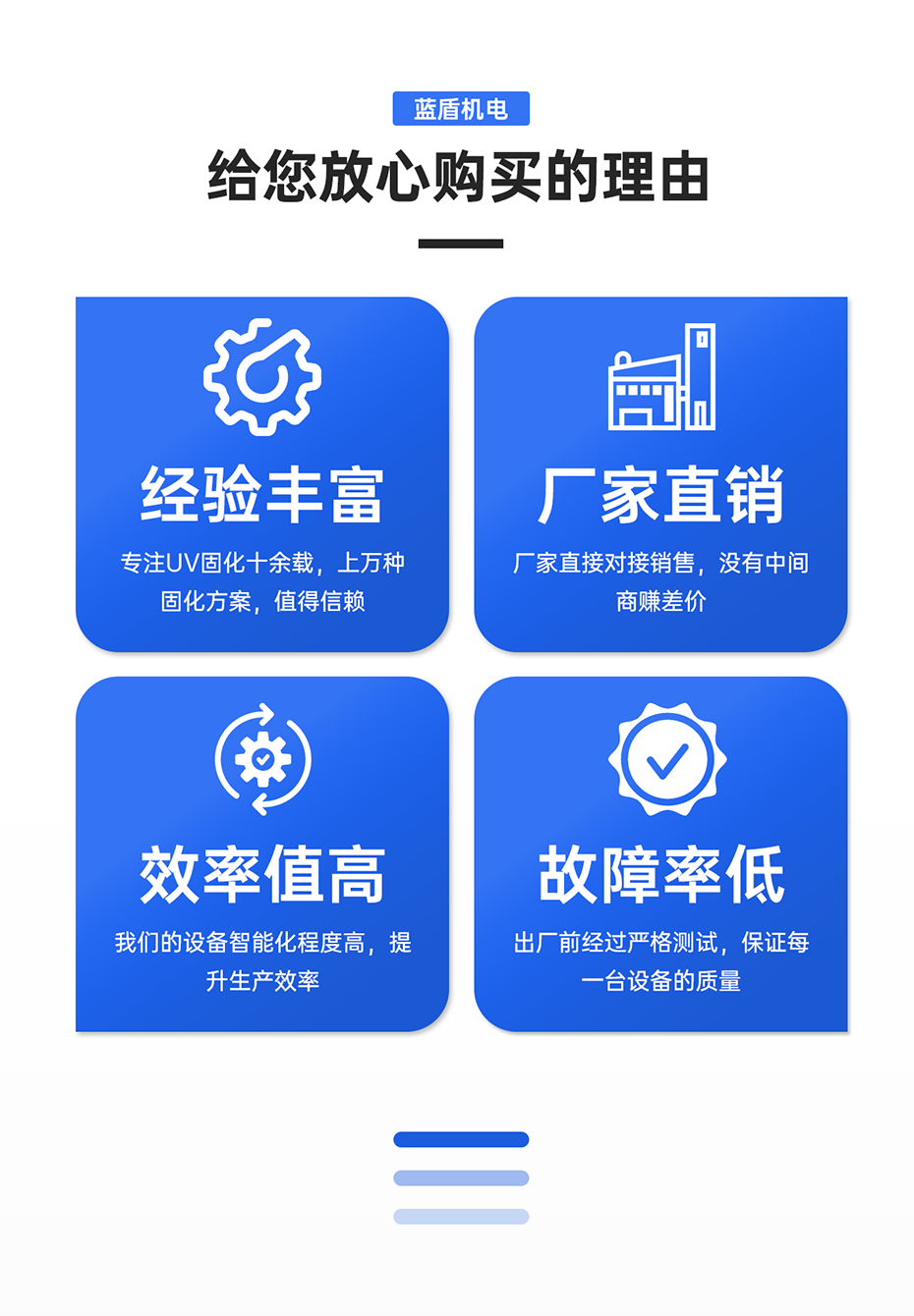 1688719637936920.png UVLED風冷滴塑機_02.png