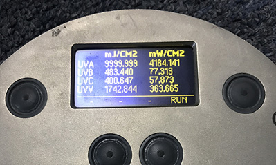 UV燈具體有什么作用呢？