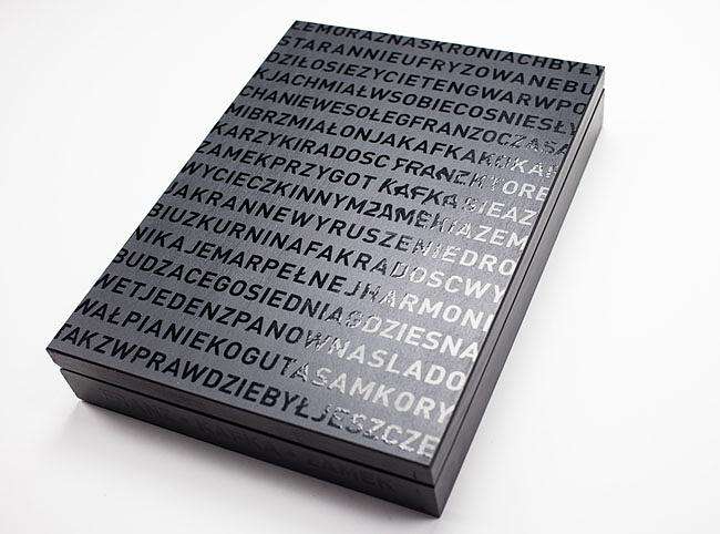 紙質(zhì)包裝表面UV上光，這些知識(shí)點(diǎn)你了解嗎？