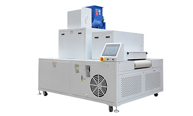 介紹一下UVLED固化機(jī)的知識點有哪些呢？