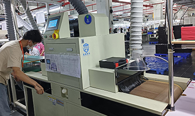 影響UV固化機(jī)深度固化的因素有哪些？