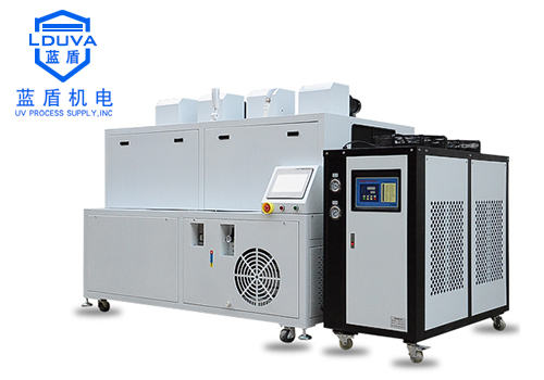 UV固化爐和UV固化機的區(qū)別在哪？
